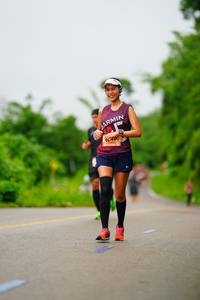 BIB: 
                            <button type="button" onclick="openModal(5765555)" class="btn btn-primary btn-sm float-right btn-popup" data-toggle="modal" data-target=".modal-high-quality">
                        <i class="fas fa-shopping-cart"></i> Add to Cart
                    </button>
                                            <button type="button" onclick="isThisMe(5765555, true)" class="btn btn-success btn-sm float-right btn-popup btn-isme hidden" data-toggle="tooltip" data-placement="bottom" title="นี่คือรูปของคุณใช่ไหม คลิกที่นี่เพื่อเอาเข้าอัลบั้ม">
                        <i class="fas fa-plus"></i> Add to album
                    </button>
                    <button type="button" onclick="isThisMe(5765555, false)" class="btn btn-warning btn-sm float-right btn-popup btn-isnotme hidden">
                        <i class="fas fa-ban"></i> Remove from album
                    </button>