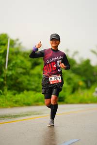 BIB: 5079
                            <button type="button" onclick="openModal(5770148)" class="btn btn-primary btn-sm float-right btn-popup" data-toggle="modal" data-target=".modal-high-quality">
                        <i class="fas fa-shopping-cart"></i> Add to Cart
                    </button>
                                            <button type="button" onclick="isThisMe(5770148, true)" class="btn btn-success btn-sm float-right btn-popup btn-isme hidden" data-toggle="tooltip" data-placement="bottom" title="นี่คือรูปของคุณใช่ไหม คลิกที่นี่เพื่อเอาเข้าอัลบั้ม">
                        <i class="fas fa-plus"></i> Add to album
                    </button>
                    <button type="button" onclick="isThisMe(5770148, false)" class="btn btn-warning btn-sm float-right btn-popup btn-isnotme hidden">
                        <i class="fas fa-ban"></i> Remove from album
                    </button>