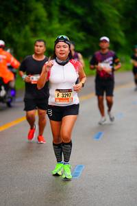 BIB: 3297
                            <button type="button" onclick="openModal(5705709)" class="btn btn-primary btn-sm float-right btn-popup" data-toggle="modal" data-target=".modal-high-quality">
                        <i class="fas fa-shopping-cart"></i> Add to Cart
                    </button>
                                            <button type="button" onclick="isThisMe(5705709, true)" class="btn btn-success btn-sm float-right btn-popup btn-isme hidden" data-toggle="tooltip" data-placement="bottom" title="นี่คือรูปของคุณใช่ไหม คลิกที่นี่เพื่อเอาเข้าอัลบั้ม">
                        <i class="fas fa-plus"></i> Add to album
                    </button>
                    <button type="button" onclick="isThisMe(5705709, false)" class="btn btn-warning btn-sm float-right btn-popup btn-isnotme hidden">
                        <i class="fas fa-ban"></i> Remove from album
                    </button>