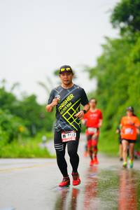 BIB: 42195, 5933
                            <button type="button" onclick="openModal(5766855)" class="btn btn-primary btn-sm float-right btn-popup" data-toggle="modal" data-target=".modal-high-quality">
                        <i class="fas fa-shopping-cart"></i> Add to Cart
                    </button>
                                            <button type="button" onclick="isThisMe(5766855, true)" class="btn btn-success btn-sm float-right btn-popup btn-isme hidden" data-toggle="tooltip" data-placement="bottom" title="นี่คือรูปของคุณใช่ไหม คลิกที่นี่เพื่อเอาเข้าอัลบั้ม">
                        <i class="fas fa-plus"></i> Add to album
                    </button>
                    <button type="button" onclick="isThisMe(5766855, false)" class="btn btn-warning btn-sm float-right btn-popup btn-isnotme hidden">
                        <i class="fas fa-ban"></i> Remove from album
                    </button>