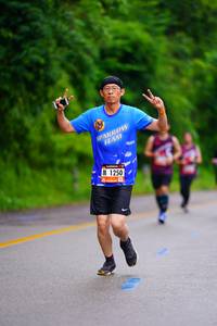 BIB: 1250
                            <button type="button" onclick="openModal(5706944)" class="btn btn-primary btn-sm float-right btn-popup" data-toggle="modal" data-target=".modal-high-quality">
                        <i class="fas fa-shopping-cart"></i> Add to Cart
                    </button>
                                            <button type="button" onclick="isThisMe(5706944, true)" class="btn btn-success btn-sm float-right btn-popup btn-isme hidden" data-toggle="tooltip" data-placement="bottom" title="นี่คือรูปของคุณใช่ไหม คลิกที่นี่เพื่อเอาเข้าอัลบั้ม">
                        <i class="fas fa-plus"></i> Add to album
                    </button>
                    <button type="button" onclick="isThisMe(5706944, false)" class="btn btn-warning btn-sm float-right btn-popup btn-isnotme hidden">
                        <i class="fas fa-ban"></i> Remove from album
                    </button>