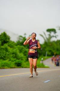 BIB: 3407
                            <button type="button" onclick="openModal(5618310)" class="btn btn-primary btn-sm float-right btn-popup" data-toggle="modal" data-target=".modal-high-quality">
                        <i class="fas fa-shopping-cart"></i> Add to Cart
                    </button>
                                            <button type="button" onclick="isThisMe(5618310, true)" class="btn btn-success btn-sm float-right btn-popup btn-isme hidden" data-toggle="tooltip" data-placement="bottom" title="นี่คือรูปของคุณใช่ไหม คลิกที่นี่เพื่อเอาเข้าอัลบั้ม">
                        <i class="fas fa-plus"></i> Add to album
                    </button>
                    <button type="button" onclick="isThisMe(5618310, false)" class="btn btn-warning btn-sm float-right btn-popup btn-isnotme hidden">
                        <i class="fas fa-ban"></i> Remove from album
                    </button>