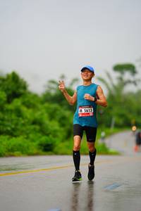 BIB: 5613
                            <button type="button" onclick="openModal(5764997)" class="btn btn-primary btn-sm float-right btn-popup" data-toggle="modal" data-target=".modal-high-quality">
                        <i class="fas fa-shopping-cart"></i> Add to Cart
                    </button>
                                            <button type="button" onclick="isThisMe(5764997, true)" class="btn btn-success btn-sm float-right btn-popup btn-isme hidden" data-toggle="tooltip" data-placement="bottom" title="นี่คือรูปของคุณใช่ไหม คลิกที่นี่เพื่อเอาเข้าอัลบั้ม">
                        <i class="fas fa-plus"></i> Add to album
                    </button>
                    <button type="button" onclick="isThisMe(5764997, false)" class="btn btn-warning btn-sm float-right btn-popup btn-isnotme hidden">
                        <i class="fas fa-ban"></i> Remove from album
                    </button>