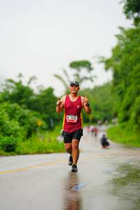 BIB: 5232
                            <button type="button" onclick="openModal(5767595)" class="btn btn-primary btn-sm float-right btn-popup" data-toggle="modal" data-target=".modal-high-quality">
                        <i class="fas fa-shopping-cart"></i> Add to Cart
                    </button>
                                            <button type="button" onclick="isThisMe(5767595, true)" class="btn btn-success btn-sm float-right btn-popup btn-isme hidden" data-toggle="tooltip" data-placement="bottom" title="นี่คือรูปของคุณใช่ไหม คลิกที่นี่เพื่อเอาเข้าอัลบั้ม">
                        <i class="fas fa-plus"></i> Add to album
                    </button>
                    <button type="button" onclick="isThisMe(5767595, false)" class="btn btn-warning btn-sm float-right btn-popup btn-isnotme hidden">
                        <i class="fas fa-ban"></i> Remove from album
                    </button>