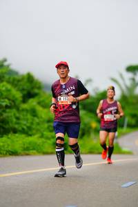 BIB: 152
                            <button type="button" onclick="openModal(5762961)" class="btn btn-primary btn-sm float-right btn-popup" data-toggle="modal" data-target=".modal-high-quality">
                        <i class="fas fa-shopping-cart"></i> Add to Cart
                    </button>
                                            <button type="button" onclick="isThisMe(5762961, true)" class="btn btn-success btn-sm float-right btn-popup btn-isme hidden" data-toggle="tooltip" data-placement="bottom" title="นี่คือรูปของคุณใช่ไหม คลิกที่นี่เพื่อเอาเข้าอัลบั้ม">
                        <i class="fas fa-plus"></i> Add to album
                    </button>
                    <button type="button" onclick="isThisMe(5762961, false)" class="btn btn-warning btn-sm float-right btn-popup btn-isnotme hidden">
                        <i class="fas fa-ban"></i> Remove from album
                    </button>