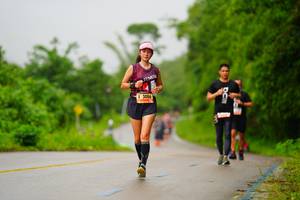 BIB: 3086
                            <button type="button" onclick="openModal(5763619)" class="btn btn-primary btn-sm float-right btn-popup" data-toggle="modal" data-target=".modal-high-quality">
                        <i class="fas fa-shopping-cart"></i> Add to Cart
                    </button>
                                            <button type="button" onclick="isThisMe(5763619, true)" class="btn btn-success btn-sm float-right btn-popup btn-isme hidden" data-toggle="tooltip" data-placement="bottom" title="นี่คือรูปของคุณใช่ไหม คลิกที่นี่เพื่อเอาเข้าอัลบั้ม">
                        <i class="fas fa-plus"></i> Add to album
                    </button>
                    <button type="button" onclick="isThisMe(5763619, false)" class="btn btn-warning btn-sm float-right btn-popup btn-isnotme hidden">
                        <i class="fas fa-ban"></i> Remove from album
                    </button>