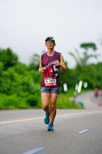 BIB: 5972
                            <button type="button" onclick="openModal(5758691)" class="btn btn-primary btn-sm float-right btn-popup" data-toggle="modal" data-target=".modal-high-quality">
                        <i class="fas fa-shopping-cart"></i> Add to Cart
                    </button>
                                            <button type="button" onclick="isThisMe(5758691, true)" class="btn btn-success btn-sm float-right btn-popup btn-isme hidden" data-toggle="tooltip" data-placement="bottom" title="นี่คือรูปของคุณใช่ไหม คลิกที่นี่เพื่อเอาเข้าอัลบั้ม">
                        <i class="fas fa-plus"></i> Add to album
                    </button>
                    <button type="button" onclick="isThisMe(5758691, false)" class="btn btn-warning btn-sm float-right btn-popup btn-isnotme hidden">
                        <i class="fas fa-ban"></i> Remove from album
                    </button>