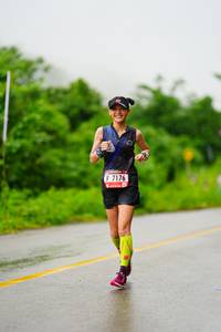 BIB: 7176
                            <button type="button" onclick="openModal(5770474)" class="btn btn-primary btn-sm float-right btn-popup" data-toggle="modal" data-target=".modal-high-quality">
                        <i class="fas fa-shopping-cart"></i> Add to Cart
                    </button>
                                            <button type="button" onclick="isThisMe(5770474, true)" class="btn btn-success btn-sm float-right btn-popup btn-isme hidden" data-toggle="tooltip" data-placement="bottom" title="นี่คือรูปของคุณใช่ไหม คลิกที่นี่เพื่อเอาเข้าอัลบั้ม">
                        <i class="fas fa-plus"></i> Add to album
                    </button>
                    <button type="button" onclick="isThisMe(5770474, false)" class="btn btn-warning btn-sm float-right btn-popup btn-isnotme hidden">
                        <i class="fas fa-ban"></i> Remove from album
                    </button>