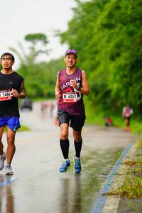 BIB: 5486, 6052
                            <button type="button" onclick="openModal(5768004)" class="btn btn-primary btn-sm float-right btn-popup" data-toggle="modal" data-target=".modal-high-quality">
                        <i class="fas fa-shopping-cart"></i> Add to Cart
                    </button>
                                            <button type="button" onclick="isThisMe(5768004, true)" class="btn btn-success btn-sm float-right btn-popup btn-isme hidden" data-toggle="tooltip" data-placement="bottom" title="นี่คือรูปของคุณใช่ไหม คลิกที่นี่เพื่อเอาเข้าอัลบั้ม">
                        <i class="fas fa-plus"></i> Add to album
                    </button>
                    <button type="button" onclick="isThisMe(5768004, false)" class="btn btn-warning btn-sm float-right btn-popup btn-isnotme hidden">
                        <i class="fas fa-ban"></i> Remove from album
                    </button>