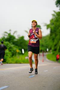 BIB: 1043
                            <button type="button" onclick="openModal(5758235)" class="btn btn-primary btn-sm float-right btn-popup" data-toggle="modal" data-target=".modal-high-quality">
                        <i class="fas fa-shopping-cart"></i> Add to Cart
                    </button>
                                            <button type="button" onclick="isThisMe(5758235, true)" class="btn btn-success btn-sm float-right btn-popup btn-isme hidden" data-toggle="tooltip" data-placement="bottom" title="นี่คือรูปของคุณใช่ไหม คลิกที่นี่เพื่อเอาเข้าอัลบั้ม">
                        <i class="fas fa-plus"></i> Add to album
                    </button>
                    <button type="button" onclick="isThisMe(5758235, false)" class="btn btn-warning btn-sm float-right btn-popup btn-isnotme hidden">
                        <i class="fas fa-ban"></i> Remove from album
                    </button>