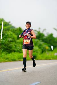 BIB: 3115
                            <button type="button" onclick="openModal(5758629)" class="btn btn-primary btn-sm float-right btn-popup" data-toggle="modal" data-target=".modal-high-quality">
                        <i class="fas fa-shopping-cart"></i> Add to Cart
                    </button>
                                            <button type="button" onclick="isThisMe(5758629, true)" class="btn btn-success btn-sm float-right btn-popup btn-isme hidden" data-toggle="tooltip" data-placement="bottom" title="นี่คือรูปของคุณใช่ไหม คลิกที่นี่เพื่อเอาเข้าอัลบั้ม">
                        <i class="fas fa-plus"></i> Add to album
                    </button>
                    <button type="button" onclick="isThisMe(5758629, false)" class="btn btn-warning btn-sm float-right btn-popup btn-isnotme hidden">
                        <i class="fas fa-ban"></i> Remove from album
                    </button>