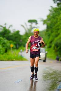 BIB: 5965
                            <button type="button" onclick="openModal(5769721)" class="btn btn-primary btn-sm float-right btn-popup" data-toggle="modal" data-target=".modal-high-quality">
                        <i class="fas fa-shopping-cart"></i> Add to Cart
                    </button>
                                            <button type="button" onclick="isThisMe(5769721, true)" class="btn btn-success btn-sm float-right btn-popup btn-isme hidden" data-toggle="tooltip" data-placement="bottom" title="นี่คือรูปของคุณใช่ไหม คลิกที่นี่เพื่อเอาเข้าอัลบั้ม">
                        <i class="fas fa-plus"></i> Add to album
                    </button>
                    <button type="button" onclick="isThisMe(5769721, false)" class="btn btn-warning btn-sm float-right btn-popup btn-isnotme hidden">
                        <i class="fas fa-ban"></i> Remove from album
                    </button>