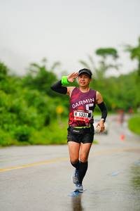 BIB: 5331
                            <button type="button" onclick="openModal(5769691)" class="btn btn-primary btn-sm float-right btn-popup" data-toggle="modal" data-target=".modal-high-quality">
                        <i class="fas fa-shopping-cart"></i> Add to Cart
                    </button>
                                            <button type="button" onclick="isThisMe(5769691, true)" class="btn btn-success btn-sm float-right btn-popup btn-isme hidden" data-toggle="tooltip" data-placement="bottom" title="นี่คือรูปของคุณใช่ไหม คลิกที่นี่เพื่อเอาเข้าอัลบั้ม">
                        <i class="fas fa-plus"></i> Add to album
                    </button>
                    <button type="button" onclick="isThisMe(5769691, false)" class="btn btn-warning btn-sm float-right btn-popup btn-isnotme hidden">
                        <i class="fas fa-ban"></i> Remove from album
                    </button>