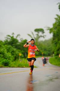 BIB: 7187, 
                            <button type="button" onclick="openModal(5764951)" class="btn btn-primary btn-sm float-right btn-popup" data-toggle="modal" data-target=".modal-high-quality">
                        <i class="fas fa-shopping-cart"></i> Add to Cart
                    </button>
                                            <button type="button" onclick="isThisMe(5764951, true)" class="btn btn-success btn-sm float-right btn-popup btn-isme hidden" data-toggle="tooltip" data-placement="bottom" title="นี่คือรูปของคุณใช่ไหม คลิกที่นี่เพื่อเอาเข้าอัลบั้ม">
                        <i class="fas fa-plus"></i> Add to album
                    </button>
                    <button type="button" onclick="isThisMe(5764951, false)" class="btn btn-warning btn-sm float-right btn-popup btn-isnotme hidden">
                        <i class="fas fa-ban"></i> Remove from album
                    </button>