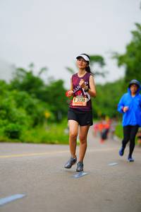 BIB: 3230
                            <button type="button" onclick="openModal(5765452)" class="btn btn-primary btn-sm float-right btn-popup" data-toggle="modal" data-target=".modal-high-quality">
                        <i class="fas fa-shopping-cart"></i> Add to Cart
                    </button>
                                            <button type="button" onclick="isThisMe(5765452, true)" class="btn btn-success btn-sm float-right btn-popup btn-isme hidden" data-toggle="tooltip" data-placement="bottom" title="นี่คือรูปของคุณใช่ไหม คลิกที่นี่เพื่อเอาเข้าอัลบั้ม">
                        <i class="fas fa-plus"></i> Add to album
                    </button>
                    <button type="button" onclick="isThisMe(5765452, false)" class="btn btn-warning btn-sm float-right btn-popup btn-isnotme hidden">
                        <i class="fas fa-ban"></i> Remove from album
                    </button>