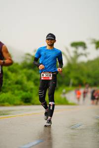 BIB: 5038
                            <button type="button" onclick="openModal(5766740)" class="btn btn-primary btn-sm float-right btn-popup" data-toggle="modal" data-target=".modal-high-quality">
                        <i class="fas fa-shopping-cart"></i> Add to Cart
                    </button>
                                            <button type="button" onclick="isThisMe(5766740, true)" class="btn btn-success btn-sm float-right btn-popup btn-isme hidden" data-toggle="tooltip" data-placement="bottom" title="นี่คือรูปของคุณใช่ไหม คลิกที่นี่เพื่อเอาเข้าอัลบั้ม">
                        <i class="fas fa-plus"></i> Add to album
                    </button>
                    <button type="button" onclick="isThisMe(5766740, false)" class="btn btn-warning btn-sm float-right btn-popup btn-isnotme hidden">
                        <i class="fas fa-ban"></i> Remove from album
                    </button>