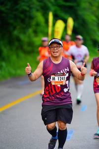 BIB: 1241
                            <button type="button" onclick="openModal(5613389)" class="btn btn-primary btn-sm float-right btn-popup" data-toggle="modal" data-target=".modal-high-quality">
                        <i class="fas fa-shopping-cart"></i> Add to Cart
                    </button>
                                            <button type="button" onclick="isThisMe(5613389, true)" class="btn btn-success btn-sm float-right btn-popup btn-isme hidden" data-toggle="tooltip" data-placement="bottom" title="นี่คือรูปของคุณใช่ไหม คลิกที่นี่เพื่อเอาเข้าอัลบั้ม">
                        <i class="fas fa-plus"></i> Add to album
                    </button>
                    <button type="button" onclick="isThisMe(5613389, false)" class="btn btn-warning btn-sm float-right btn-popup btn-isnotme hidden">
                        <i class="fas fa-ban"></i> Remove from album
                    </button>