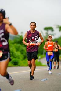 BIB: 1290
                            <button type="button" onclick="openModal(5760956)" class="btn btn-primary btn-sm float-right btn-popup" data-toggle="modal" data-target=".modal-high-quality">
                        <i class="fas fa-shopping-cart"></i> Add to Cart
                    </button>
                                            <button type="button" onclick="isThisMe(5760956, true)" class="btn btn-success btn-sm float-right btn-popup btn-isme hidden" data-toggle="tooltip" data-placement="bottom" title="นี่คือรูปของคุณใช่ไหม คลิกที่นี่เพื่อเอาเข้าอัลบั้ม">
                        <i class="fas fa-plus"></i> Add to album
                    </button>
                    <button type="button" onclick="isThisMe(5760956, false)" class="btn btn-warning btn-sm float-right btn-popup btn-isnotme hidden">
                        <i class="fas fa-ban"></i> Remove from album
                    </button>