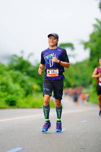 BIB: 1062, 
                            <button type="button" onclick="openModal(5759628)" class="btn btn-primary btn-sm float-right btn-popup" data-toggle="modal" data-target=".modal-high-quality">
                        <i class="fas fa-shopping-cart"></i> Add to Cart
                    </button>
                                            <button type="button" onclick="isThisMe(5759628, true)" class="btn btn-success btn-sm float-right btn-popup btn-isme hidden" data-toggle="tooltip" data-placement="bottom" title="นี่คือรูปของคุณใช่ไหม คลิกที่นี่เพื่อเอาเข้าอัลบั้ม">
                        <i class="fas fa-plus"></i> Add to album
                    </button>
                    <button type="button" onclick="isThisMe(5759628, false)" class="btn btn-warning btn-sm float-right btn-popup btn-isnotme hidden">
                        <i class="fas fa-ban"></i> Remove from album
                    </button>