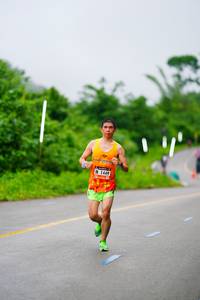 BIB: 1449
                            <button type="button" onclick="openModal(5708133)" class="btn btn-primary btn-sm float-right btn-popup" data-toggle="modal" data-target=".modal-high-quality">
                        <i class="fas fa-shopping-cart"></i> Add to Cart
                    </button>
                                            <button type="button" onclick="isThisMe(5708133, true)" class="btn btn-success btn-sm float-right btn-popup btn-isme hidden" data-toggle="tooltip" data-placement="bottom" title="นี่คือรูปของคุณใช่ไหม คลิกที่นี่เพื่อเอาเข้าอัลบั้ม">
                        <i class="fas fa-plus"></i> Add to album
                    </button>
                    <button type="button" onclick="isThisMe(5708133, false)" class="btn btn-warning btn-sm float-right btn-popup btn-isnotme hidden">
                        <i class="fas fa-ban"></i> Remove from album
                    </button>