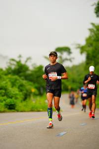 BIB: 5445
                            <button type="button" onclick="openModal(5607545)" class="btn btn-primary btn-sm float-right btn-popup" data-toggle="modal" data-target=".modal-high-quality">
                        <i class="fas fa-shopping-cart"></i> Add to Cart
                    </button>
                                            <button type="button" onclick="isThisMe(5607545, true)" class="btn btn-success btn-sm float-right btn-popup btn-isme hidden" data-toggle="tooltip" data-placement="bottom" title="นี่คือรูปของคุณใช่ไหม คลิกที่นี่เพื่อเอาเข้าอัลบั้ม">
                        <i class="fas fa-plus"></i> Add to album
                    </button>
                    <button type="button" onclick="isThisMe(5607545, false)" class="btn btn-warning btn-sm float-right btn-popup btn-isnotme hidden">
                        <i class="fas fa-ban"></i> Remove from album
                    </button>