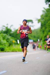 BIB: 1458
                            <button type="button" onclick="openModal(5758156)" class="btn btn-primary btn-sm float-right btn-popup" data-toggle="modal" data-target=".modal-high-quality">
                        <i class="fas fa-shopping-cart"></i> Add to Cart
                    </button>
                                            <button type="button" onclick="isThisMe(5758156, true)" class="btn btn-success btn-sm float-right btn-popup btn-isme hidden" data-toggle="tooltip" data-placement="bottom" title="นี่คือรูปของคุณใช่ไหม คลิกที่นี่เพื่อเอาเข้าอัลบั้ม">
                        <i class="fas fa-plus"></i> Add to album
                    </button>
                    <button type="button" onclick="isThisMe(5758156, false)" class="btn btn-warning btn-sm float-right btn-popup btn-isnotme hidden">
                        <i class="fas fa-ban"></i> Remove from album
                    </button>