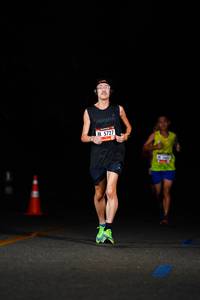 BIB: 5727
                            <button type="button" onclick="openModal(5751079)" class="btn btn-primary btn-sm float-right btn-popup" data-toggle="modal" data-target=".modal-high-quality">
                        <i class="fas fa-shopping-cart"></i> Add to Cart
                    </button>
                                            <button type="button" onclick="isThisMe(5751079, true)" class="btn btn-success btn-sm float-right btn-popup btn-isme hidden" data-toggle="tooltip" data-placement="bottom" title="นี่คือรูปของคุณใช่ไหม คลิกที่นี่เพื่อเอาเข้าอัลบั้ม">
                        <i class="fas fa-plus"></i> Add to album
                    </button>
                    <button type="button" onclick="isThisMe(5751079, false)" class="btn btn-warning btn-sm float-right btn-popup btn-isnotme hidden">
                        <i class="fas fa-ban"></i> Remove from album
                    </button>