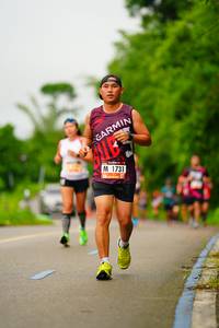 BIB: 1731
                            <button type="button" onclick="openModal(5763621)" class="btn btn-primary btn-sm float-right btn-popup" data-toggle="modal" data-target=".modal-high-quality">
                        <i class="fas fa-shopping-cart"></i> Add to Cart
                    </button>
                                            <button type="button" onclick="isThisMe(5763621, true)" class="btn btn-success btn-sm float-right btn-popup btn-isme hidden" data-toggle="tooltip" data-placement="bottom" title="นี่คือรูปของคุณใช่ไหม คลิกที่นี่เพื่อเอาเข้าอัลบั้ม">
                        <i class="fas fa-plus"></i> Add to album
                    </button>
                    <button type="button" onclick="isThisMe(5763621, false)" class="btn btn-warning btn-sm float-right btn-popup btn-isnotme hidden">
                        <i class="fas fa-ban"></i> Remove from album
                    </button>