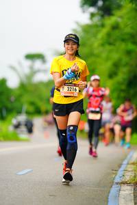 BIB: 3216
                            <button type="button" onclick="openModal(5760355)" class="btn btn-primary btn-sm float-right btn-popup" data-toggle="modal" data-target=".modal-high-quality">
                        <i class="fas fa-shopping-cart"></i> Add to Cart
                    </button>
                                            <button type="button" onclick="isThisMe(5760355, true)" class="btn btn-success btn-sm float-right btn-popup btn-isme hidden" data-toggle="tooltip" data-placement="bottom" title="นี่คือรูปของคุณใช่ไหม คลิกที่นี่เพื่อเอาเข้าอัลบั้ม">
                        <i class="fas fa-plus"></i> Add to album
                    </button>
                    <button type="button" onclick="isThisMe(5760355, false)" class="btn btn-warning btn-sm float-right btn-popup btn-isnotme hidden">
                        <i class="fas fa-ban"></i> Remove from album
                    </button>