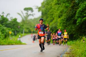 BIB: 5174
                            <button type="button" onclick="openModal(5611823)" class="btn btn-primary btn-sm float-right btn-popup" data-toggle="modal" data-target=".modal-high-quality">
                        <i class="fas fa-shopping-cart"></i> Add to Cart
                    </button>
                                            <button type="button" onclick="isThisMe(5611823, true)" class="btn btn-success btn-sm float-right btn-popup btn-isme hidden" data-toggle="tooltip" data-placement="bottom" title="นี่คือรูปของคุณใช่ไหม คลิกที่นี่เพื่อเอาเข้าอัลบั้ม">
                        <i class="fas fa-plus"></i> Add to album
                    </button>
                    <button type="button" onclick="isThisMe(5611823, false)" class="btn btn-warning btn-sm float-right btn-popup btn-isnotme hidden">
                        <i class="fas fa-ban"></i> Remove from album
                    </button>