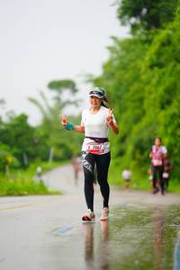 BIB: 7067
                            <button type="button" onclick="openModal(5770897)" class="btn btn-primary btn-sm float-right btn-popup" data-toggle="modal" data-target=".modal-high-quality">
                        <i class="fas fa-shopping-cart"></i> Add to Cart
                    </button>
                                            <button type="button" onclick="isThisMe(5770897, true)" class="btn btn-success btn-sm float-right btn-popup btn-isme hidden" data-toggle="tooltip" data-placement="bottom" title="นี่คือรูปของคุณใช่ไหม คลิกที่นี่เพื่อเอาเข้าอัลบั้ม">
                        <i class="fas fa-plus"></i> Add to album
                    </button>
                    <button type="button" onclick="isThisMe(5770897, false)" class="btn btn-warning btn-sm float-right btn-popup btn-isnotme hidden">
                        <i class="fas fa-ban"></i> Remove from album
                    </button>