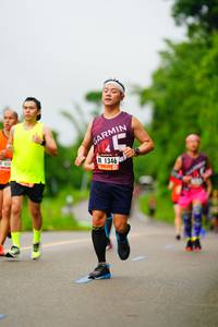 BIB: 1346
                            <button type="button" onclick="openModal(5615098)" class="btn btn-primary btn-sm float-right btn-popup" data-toggle="modal" data-target=".modal-high-quality">
                        <i class="fas fa-shopping-cart"></i> Add to Cart
                    </button>
                                            <button type="button" onclick="isThisMe(5615098, true)" class="btn btn-success btn-sm float-right btn-popup btn-isme hidden" data-toggle="tooltip" data-placement="bottom" title="นี่คือรูปของคุณใช่ไหม คลิกที่นี่เพื่อเอาเข้าอัลบั้ม">
                        <i class="fas fa-plus"></i> Add to album
                    </button>
                    <button type="button" onclick="isThisMe(5615098, false)" class="btn btn-warning btn-sm float-right btn-popup btn-isnotme hidden">
                        <i class="fas fa-ban"></i> Remove from album
                    </button>