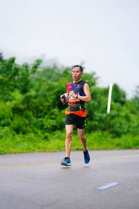 BIB: 
                            <button type="button" onclick="openModal(5707306)" class="btn btn-primary btn-sm float-right btn-popup" data-toggle="modal" data-target=".modal-high-quality">
                        <i class="fas fa-shopping-cart"></i> Add to Cart
                    </button>
                                            <button type="button" onclick="isThisMe(5707306, true)" class="btn btn-success btn-sm float-right btn-popup btn-isme hidden" data-toggle="tooltip" data-placement="bottom" title="นี่คือรูปของคุณใช่ไหม คลิกที่นี่เพื่อเอาเข้าอัลบั้ม">
                        <i class="fas fa-plus"></i> Add to album
                    </button>
                    <button type="button" onclick="isThisMe(5707306, false)" class="btn btn-warning btn-sm float-right btn-popup btn-isnotme hidden">
                        <i class="fas fa-ban"></i> Remove from album
                    </button>