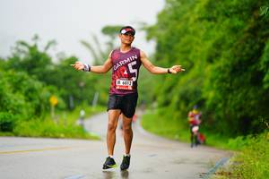 BIB: 6012
                            <button type="button" onclick="openModal(5615591)" class="btn btn-primary btn-sm float-right btn-popup" data-toggle="modal" data-target=".modal-high-quality">
                        <i class="fas fa-shopping-cart"></i> Add to Cart
                    </button>
                                            <button type="button" onclick="isThisMe(5615591, true)" class="btn btn-success btn-sm float-right btn-popup btn-isme hidden" data-toggle="tooltip" data-placement="bottom" title="นี่คือรูปของคุณใช่ไหม คลิกที่นี่เพื่อเอาเข้าอัลบั้ม">
                        <i class="fas fa-plus"></i> Add to album
                    </button>
                    <button type="button" onclick="isThisMe(5615591, false)" class="btn btn-warning btn-sm float-right btn-popup btn-isnotme hidden">
                        <i class="fas fa-ban"></i> Remove from album
                    </button>