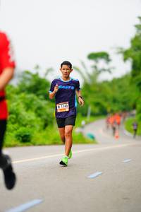 BIB: 1140
                            <button type="button" onclick="openModal(5759539)" class="btn btn-primary btn-sm float-right btn-popup" data-toggle="modal" data-target=".modal-high-quality">
                        <i class="fas fa-shopping-cart"></i> Add to Cart
                    </button>
                                            <button type="button" onclick="isThisMe(5759539, true)" class="btn btn-success btn-sm float-right btn-popup btn-isme hidden" data-toggle="tooltip" data-placement="bottom" title="นี่คือรูปของคุณใช่ไหม คลิกที่นี่เพื่อเอาเข้าอัลบั้ม">
                        <i class="fas fa-plus"></i> Add to album
                    </button>
                    <button type="button" onclick="isThisMe(5759539, false)" class="btn btn-warning btn-sm float-right btn-popup btn-isnotme hidden">
                        <i class="fas fa-ban"></i> Remove from album
                    </button>