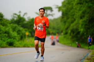 BIB: 5384
                            <button type="button" onclick="openModal(5613230)" class="btn btn-primary btn-sm float-right btn-popup" data-toggle="modal" data-target=".modal-high-quality">
                        <i class="fas fa-shopping-cart"></i> Add to Cart
                    </button>
                                            <button type="button" onclick="isThisMe(5613230, true)" class="btn btn-success btn-sm float-right btn-popup btn-isme hidden" data-toggle="tooltip" data-placement="bottom" title="นี่คือรูปของคุณใช่ไหม คลิกที่นี่เพื่อเอาเข้าอัลบั้ม">
                        <i class="fas fa-plus"></i> Add to album
                    </button>
                    <button type="button" onclick="isThisMe(5613230, false)" class="btn btn-warning btn-sm float-right btn-popup btn-isnotme hidden">
                        <i class="fas fa-ban"></i> Remove from album
                    </button>