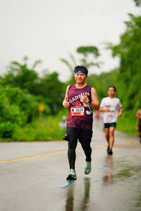 BIB: 5539
                            <button type="button" onclick="openModal(5771142)" class="btn btn-primary btn-sm float-right btn-popup" data-toggle="modal" data-target=".modal-high-quality">
                        <i class="fas fa-shopping-cart"></i> Add to Cart
                    </button>
                                            <button type="button" onclick="isThisMe(5771142, true)" class="btn btn-success btn-sm float-right btn-popup btn-isme hidden" data-toggle="tooltip" data-placement="bottom" title="นี่คือรูปของคุณใช่ไหม คลิกที่นี่เพื่อเอาเข้าอัลบั้ม">
                        <i class="fas fa-plus"></i> Add to album
                    </button>
                    <button type="button" onclick="isThisMe(5771142, false)" class="btn btn-warning btn-sm float-right btn-popup btn-isnotme hidden">
                        <i class="fas fa-ban"></i> Remove from album
                    </button>