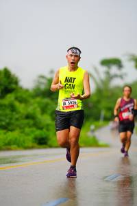 BIB: 5926
                            <button type="button" onclick="openModal(5768972)" class="btn btn-primary btn-sm float-right btn-popup" data-toggle="modal" data-target=".modal-high-quality">
                        <i class="fas fa-shopping-cart"></i> Add to Cart
                    </button>
                                            <button type="button" onclick="isThisMe(5768972, true)" class="btn btn-success btn-sm float-right btn-popup btn-isme hidden" data-toggle="tooltip" data-placement="bottom" title="นี่คือรูปของคุณใช่ไหม คลิกที่นี่เพื่อเอาเข้าอัลบั้ม">
                        <i class="fas fa-plus"></i> Add to album
                    </button>
                    <button type="button" onclick="isThisMe(5768972, false)" class="btn btn-warning btn-sm float-right btn-popup btn-isnotme hidden">
                        <i class="fas fa-ban"></i> Remove from album
                    </button>