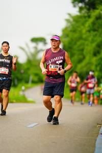 BIB: 1306, 5066
                            <button type="button" onclick="openModal(5607114)" class="btn btn-primary btn-sm float-right btn-popup" data-toggle="modal" data-target=".modal-high-quality">
                        <i class="fas fa-shopping-cart"></i> Add to Cart
                    </button>
                                            <button type="button" onclick="isThisMe(5607114, true)" class="btn btn-success btn-sm float-right btn-popup btn-isme hidden" data-toggle="tooltip" data-placement="bottom" title="นี่คือรูปของคุณใช่ไหม คลิกที่นี่เพื่อเอาเข้าอัลบั้ม">
                        <i class="fas fa-plus"></i> Add to album
                    </button>
                    <button type="button" onclick="isThisMe(5607114, false)" class="btn btn-warning btn-sm float-right btn-popup btn-isnotme hidden">
                        <i class="fas fa-ban"></i> Remove from album
                    </button>