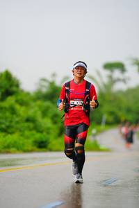 BIB: 
                            <button type="button" onclick="openModal(5768298)" class="btn btn-primary btn-sm float-right btn-popup" data-toggle="modal" data-target=".modal-high-quality">
                        <i class="fas fa-shopping-cart"></i> Add to Cart
                    </button>
                                            <button type="button" onclick="isThisMe(5768298, true)" class="btn btn-success btn-sm float-right btn-popup btn-isme hidden" data-toggle="tooltip" data-placement="bottom" title="นี่คือรูปของคุณใช่ไหม คลิกที่นี่เพื่อเอาเข้าอัลบั้ม">
                        <i class="fas fa-plus"></i> Add to album
                    </button>
                    <button type="button" onclick="isThisMe(5768298, false)" class="btn btn-warning btn-sm float-right btn-popup btn-isnotme hidden">
                        <i class="fas fa-ban"></i> Remove from album
                    </button>