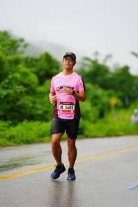 BIB: 5603
                            <button type="button" onclick="openModal(5767925)" class="btn btn-primary btn-sm float-right btn-popup" data-toggle="modal" data-target=".modal-high-quality">
                        <i class="fas fa-shopping-cart"></i> Add to Cart
                    </button>
                                            <button type="button" onclick="isThisMe(5767925, true)" class="btn btn-success btn-sm float-right btn-popup btn-isme hidden" data-toggle="tooltip" data-placement="bottom" title="นี่คือรูปของคุณใช่ไหม คลิกที่นี่เพื่อเอาเข้าอัลบั้ม">
                        <i class="fas fa-plus"></i> Add to album
                    </button>
                    <button type="button" onclick="isThisMe(5767925, false)" class="btn btn-warning btn-sm float-right btn-popup btn-isnotme hidden">
                        <i class="fas fa-ban"></i> Remove from album
                    </button>