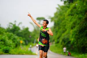 BIB: 
                            <button type="button" onclick="openModal(5764255)" class="btn btn-primary btn-sm float-right btn-popup" data-toggle="modal" data-target=".modal-high-quality">
                        <i class="fas fa-shopping-cart"></i> Add to Cart
                    </button>
                                            <button type="button" onclick="isThisMe(5764255, true)" class="btn btn-success btn-sm float-right btn-popup btn-isme hidden" data-toggle="tooltip" data-placement="bottom" title="นี่คือรูปของคุณใช่ไหม คลิกที่นี่เพื่อเอาเข้าอัลบั้ม">
                        <i class="fas fa-plus"></i> Add to album
                    </button>
                    <button type="button" onclick="isThisMe(5764255, false)" class="btn btn-warning btn-sm float-right btn-popup btn-isnotme hidden">
                        <i class="fas fa-ban"></i> Remove from album
                    </button>