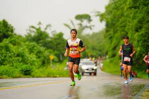 BIB: 
                            <button type="button" onclick="openModal(5766584)" class="btn btn-primary btn-sm float-right btn-popup" data-toggle="modal" data-target=".modal-high-quality">
                        <i class="fas fa-shopping-cart"></i> Add to Cart
                    </button>
                                            <button type="button" onclick="isThisMe(5766584, true)" class="btn btn-success btn-sm float-right btn-popup btn-isme hidden" data-toggle="tooltip" data-placement="bottom" title="นี่คือรูปของคุณใช่ไหม คลิกที่นี่เพื่อเอาเข้าอัลบั้ม">
                        <i class="fas fa-plus"></i> Add to album
                    </button>
                    <button type="button" onclick="isThisMe(5766584, false)" class="btn btn-warning btn-sm float-right btn-popup btn-isnotme hidden">
                        <i class="fas fa-ban"></i> Remove from album
                    </button>