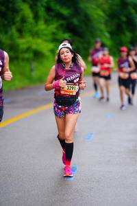 BIB: 3291
                            <button type="button" onclick="openModal(5706373)" class="btn btn-primary btn-sm float-right btn-popup" data-toggle="modal" data-target=".modal-high-quality">
                        <i class="fas fa-shopping-cart"></i> Add to Cart
                    </button>
                                            <button type="button" onclick="isThisMe(5706373, true)" class="btn btn-success btn-sm float-right btn-popup btn-isme hidden" data-toggle="tooltip" data-placement="bottom" title="นี่คือรูปของคุณใช่ไหม คลิกที่นี่เพื่อเอาเข้าอัลบั้ม">
                        <i class="fas fa-plus"></i> Add to album
                    </button>
                    <button type="button" onclick="isThisMe(5706373, false)" class="btn btn-warning btn-sm float-right btn-popup btn-isnotme hidden">
                        <i class="fas fa-ban"></i> Remove from album
                    </button>