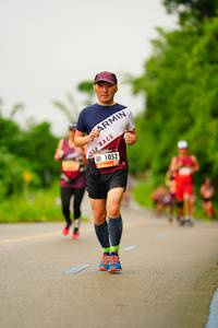 BIB: 1052
                            <button type="button" onclick="openModal(5764441)" class="btn btn-primary btn-sm float-right btn-popup" data-toggle="modal" data-target=".modal-high-quality">
                        <i class="fas fa-shopping-cart"></i> Add to Cart
                    </button>
                                            <button type="button" onclick="isThisMe(5764441, true)" class="btn btn-success btn-sm float-right btn-popup btn-isme hidden" data-toggle="tooltip" data-placement="bottom" title="นี่คือรูปของคุณใช่ไหม คลิกที่นี่เพื่อเอาเข้าอัลบั้ม">
                        <i class="fas fa-plus"></i> Add to album
                    </button>
                    <button type="button" onclick="isThisMe(5764441, false)" class="btn btn-warning btn-sm float-right btn-popup btn-isnotme hidden">
                        <i class="fas fa-ban"></i> Remove from album
                    </button>