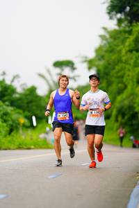 BIB: 1195, 1542
                            <button type="button" onclick="openModal(5710707)" class="btn btn-primary btn-sm float-right btn-popup" data-toggle="modal" data-target=".modal-high-quality">
                        <i class="fas fa-shopping-cart"></i> Add to Cart
                    </button>
                                            <button type="button" onclick="isThisMe(5710707, true)" class="btn btn-success btn-sm float-right btn-popup btn-isme hidden" data-toggle="tooltip" data-placement="bottom" title="นี่คือรูปของคุณใช่ไหม คลิกที่นี่เพื่อเอาเข้าอัลบั้ม">
                        <i class="fas fa-plus"></i> Add to album
                    </button>
                    <button type="button" onclick="isThisMe(5710707, false)" class="btn btn-warning btn-sm float-right btn-popup btn-isnotme hidden">
                        <i class="fas fa-ban"></i> Remove from album
                    </button>