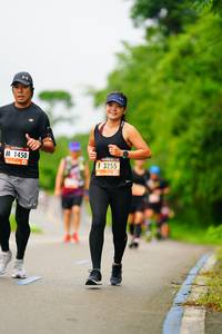 BIB: 1450, 3255
                            <button type="button" onclick="openModal(5613661)" class="btn btn-primary btn-sm float-right btn-popup" data-toggle="modal" data-target=".modal-high-quality">
                        <i class="fas fa-shopping-cart"></i> Add to Cart
                    </button>
                                            <button type="button" onclick="isThisMe(5613661, true)" class="btn btn-success btn-sm float-right btn-popup btn-isme hidden" data-toggle="tooltip" data-placement="bottom" title="นี่คือรูปของคุณใช่ไหม คลิกที่นี่เพื่อเอาเข้าอัลบั้ม">
                        <i class="fas fa-plus"></i> Add to album
                    </button>
                    <button type="button" onclick="isThisMe(5613661, false)" class="btn btn-warning btn-sm float-right btn-popup btn-isnotme hidden">
                        <i class="fas fa-ban"></i> Remove from album
                    </button>