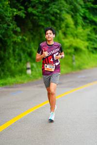 BIB: 1439
                            <button type="button" onclick="openModal(5762058)" class="btn btn-primary btn-sm float-right btn-popup" data-toggle="modal" data-target=".modal-high-quality">
                        <i class="fas fa-shopping-cart"></i> Add to Cart
                    </button>
                                            <button type="button" onclick="isThisMe(5762058, true)" class="btn btn-success btn-sm float-right btn-popup btn-isme hidden" data-toggle="tooltip" data-placement="bottom" title="นี่คือรูปของคุณใช่ไหม คลิกที่นี่เพื่อเอาเข้าอัลบั้ม">
                        <i class="fas fa-plus"></i> Add to album
                    </button>
                    <button type="button" onclick="isThisMe(5762058, false)" class="btn btn-warning btn-sm float-right btn-popup btn-isnotme hidden">
                        <i class="fas fa-ban"></i> Remove from album
                    </button>