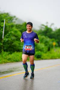 BIB: 5531
                            <button type="button" onclick="openModal(5767659)" class="btn btn-primary btn-sm float-right btn-popup" data-toggle="modal" data-target=".modal-high-quality">
                        <i class="fas fa-shopping-cart"></i> Add to Cart
                    </button>
                                            <button type="button" onclick="isThisMe(5767659, true)" class="btn btn-success btn-sm float-right btn-popup btn-isme hidden" data-toggle="tooltip" data-placement="bottom" title="นี่คือรูปของคุณใช่ไหม คลิกที่นี่เพื่อเอาเข้าอัลบั้ม">
                        <i class="fas fa-plus"></i> Add to album
                    </button>
                    <button type="button" onclick="isThisMe(5767659, false)" class="btn btn-warning btn-sm float-right btn-popup btn-isnotme hidden">
                        <i class="fas fa-ban"></i> Remove from album
                    </button>