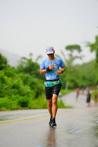 BIB: 
                            <button type="button" onclick="openModal(5766149)" class="btn btn-primary btn-sm float-right btn-popup" data-toggle="modal" data-target=".modal-high-quality">
                        <i class="fas fa-shopping-cart"></i> Add to Cart
                    </button>
                                            <button type="button" onclick="isThisMe(5766149, true)" class="btn btn-success btn-sm float-right btn-popup btn-isme hidden" data-toggle="tooltip" data-placement="bottom" title="นี่คือรูปของคุณใช่ไหม คลิกที่นี่เพื่อเอาเข้าอัลบั้ม">
                        <i class="fas fa-plus"></i> Add to album
                    </button>
                    <button type="button" onclick="isThisMe(5766149, false)" class="btn btn-warning btn-sm float-right btn-popup btn-isnotme hidden">
                        <i class="fas fa-ban"></i> Remove from album
                    </button>